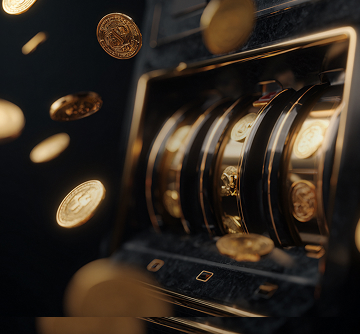 Jeffbet Casino