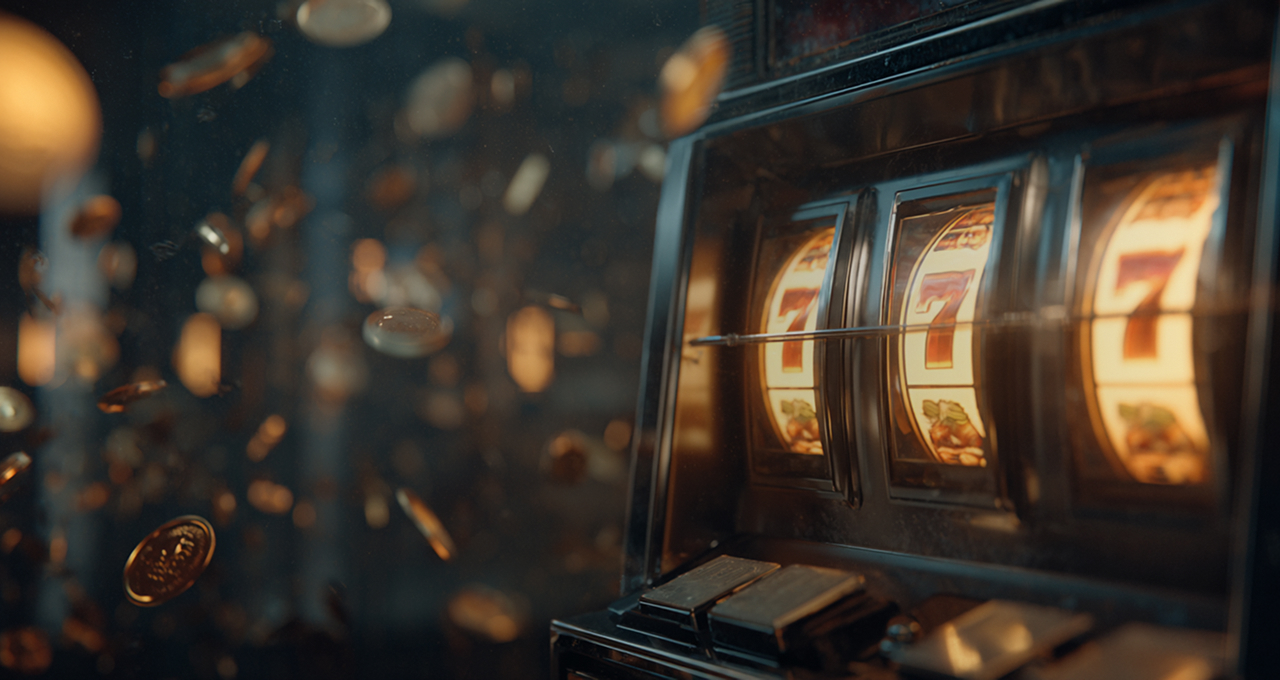 Jeffbet Casino